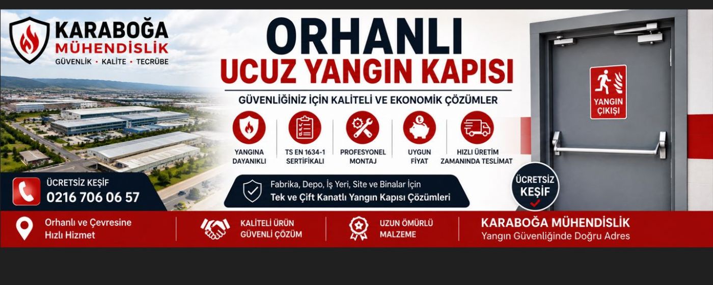 SİPARİŞ: 0532 490 7694